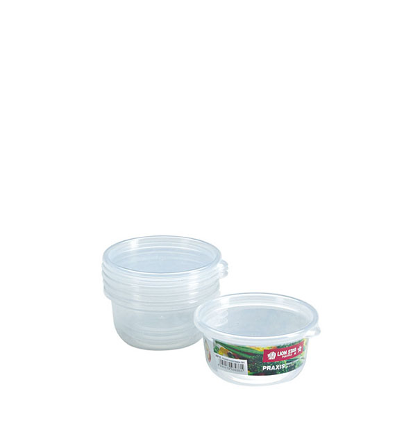 Senwell product